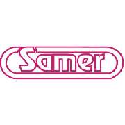 Reinhold Samer Möbelmontagen - LOGO