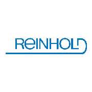 Reinhold Sprühtechnik GmbH - LOGO