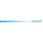 Reinigungs-Service Michel GmbH - LOGO