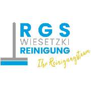 Reinigungs- und Gebäudeservice Pasewalk Wiesetzki - LOGO