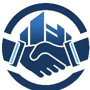 Reinigungsfirma Qasemi - LOGO