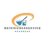 Reinigungsservice Nürnberg - LOGO