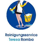 Reinigungsservice Romba | Gebäudereinigung in Heilbronn & Umgebung - LOGO