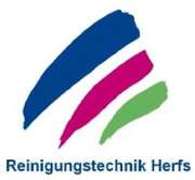 Reinigungstechnik Herfs - 4