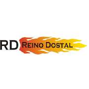 Reino Dostal - Meisterbetrieb / Heizung - Sanitär - LOGO