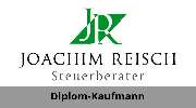 Reisch Joachim Dipl.-Kfm. Steuerberater - 1