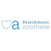 Reischmann Apotheke Bahnstadt - Logo der Reischmann Apotheke Bahnstadt