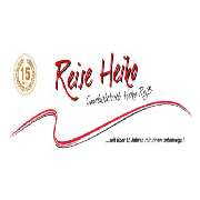 Reise-Heiko Omnibusbetrieb - LOGO