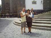 Reise & Shop - 6