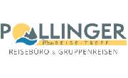 Reise-Treff Pollinger - LOGO