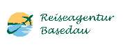 Reiseagentur Basedau - 2