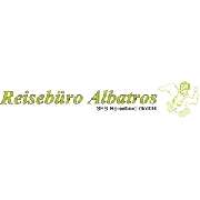 Reisebüro Albatros SFB Reisebüro GmbH - LOGO