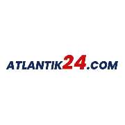 Reisebüro Atlantik - 1
