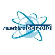 Reisebüro Betzold - LOGO