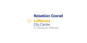 Reisebüro Conrad - LOGO