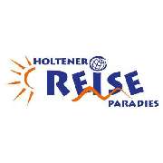 Reisebüro Holtener Reiseparadies - Holtener Reiseparadies - Ihr Partner für Reisen seit 1998