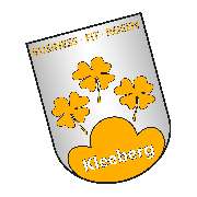 Reisebüro Kleeberg.REISEN - Logo von Kleeberg.REISEN
