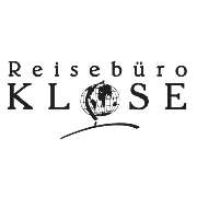 Reisebüro Klose Inh. Bernd Klose - LOGO