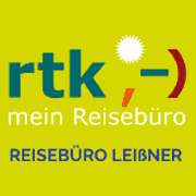 Reisebüro Leißner - 1