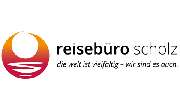 Reisebüro Scholz - LOGO