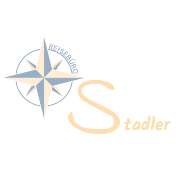 Reisebüro Stadler - LOGO
