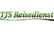 Reisebüro TJS Reisedienst GmbH - LOGO