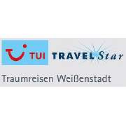 Reisebüro - Traumreisen Weißenstadt - LOGO