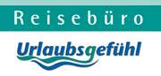 Reisebüro Urlaubsgefühl in Pansdorf, Inh. Silke Süzen - 1