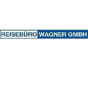 Reisebüro Wagner GmbH - LOGO