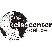 reisecenter deluxe - LOGO