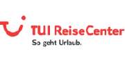 Reisecenter TUI Reisebüro Offergeld - LOGO