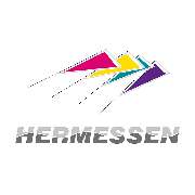 Reisedienst Hermessen - LOGO