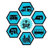 Reisemobil-Makler.de - LOGO