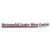 Reisemobilcenter West GmbH - LOGO