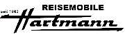 Reisemobile Hartmann - 5
