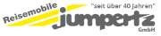 Reisemobile Jumpertz GmbH - 1