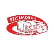 Reisemobile Kusz GbR - LOGO
