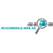 Reisemobile-MKK GmbH - LOGO