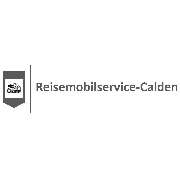 Reisemobilservice-Calden - Maswer Deutschland GmbH - LOGO