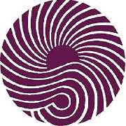 Reiseservice Sacco - LOGO