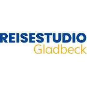 Reisestudio Gladbeck - LOGO