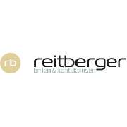 Reitberger Brillen & Kontaktlinsen | Berg bei Starnberg - LOGO
