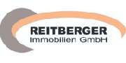 Reitberger Immobilien GmbH - LOGO