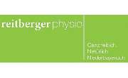 reitbergerphysio - LOGO