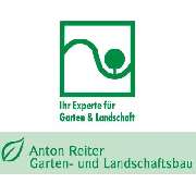 Reiter Anton Garten- und Landschaftsbau - LOGO