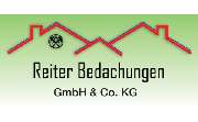 Reiter Bedachungen GmbH & Co.KG - LOGO