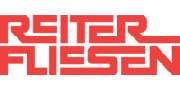 Reiter Fliesen Handels GmbH - LOGO