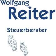 Reiter Wolfgang Steuerberater - LOGO
