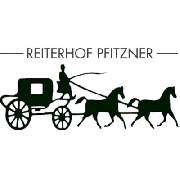 Reiterhof Pfitzner GbR - LOGO