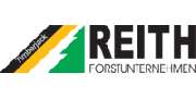 Reith Forstunternehmen - LOGO